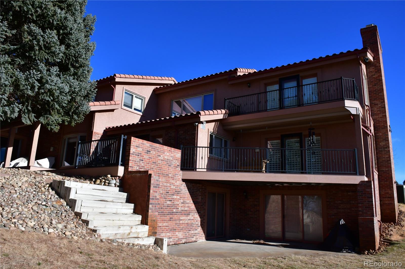 MLS Image #36 for 7591 s ensenada court,centennial, Colorado
