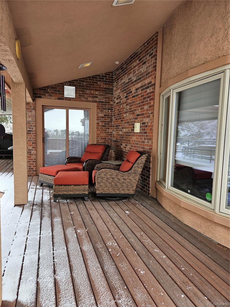 MLS Image #37 for 7591 s ensenada court,centennial, Colorado