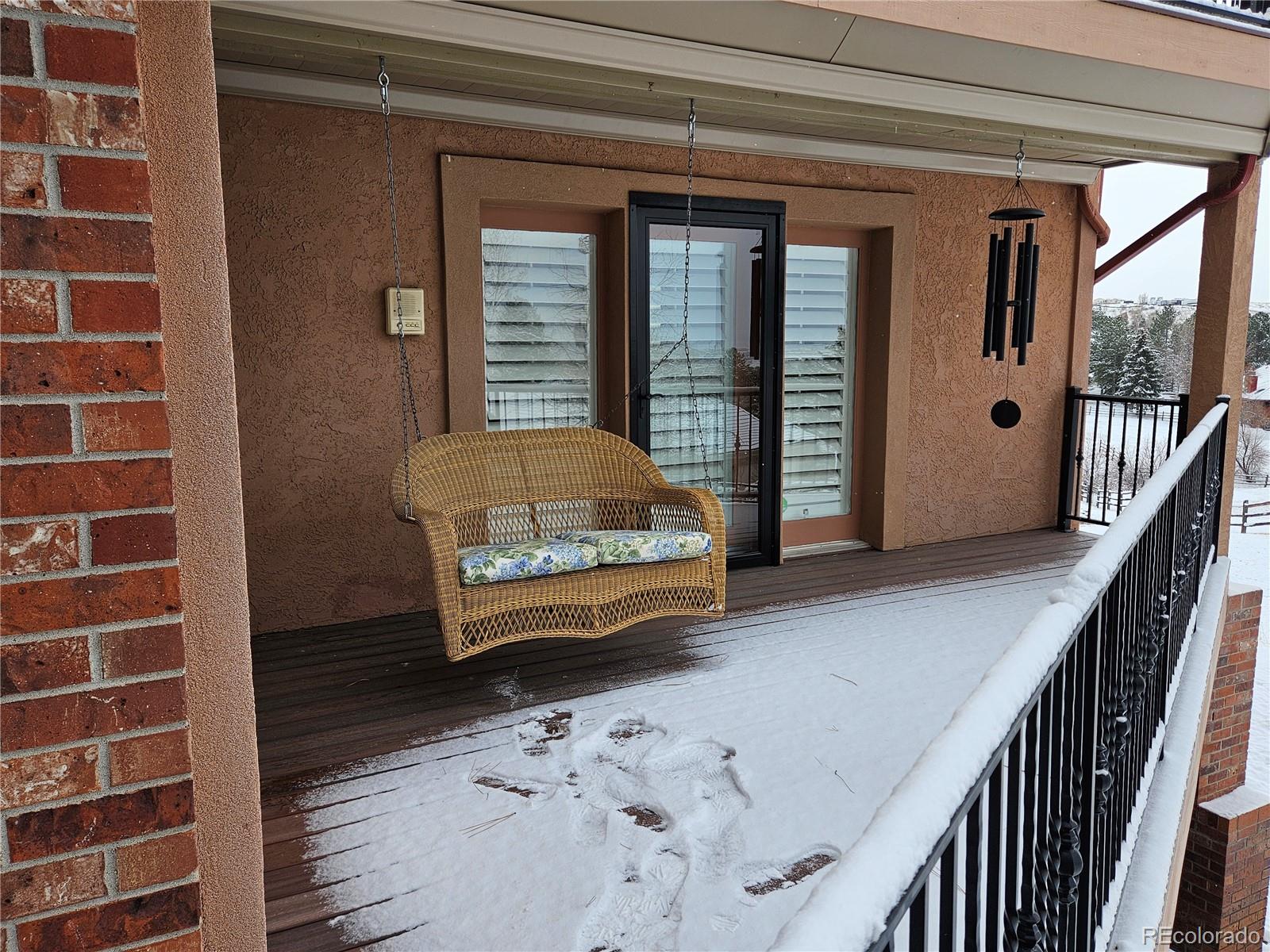 MLS Image #38 for 7591 s ensenada court,centennial, Colorado