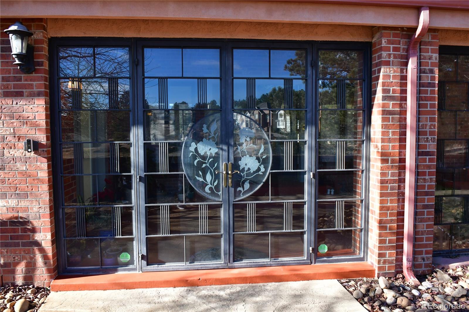 MLS Image #4 for 7591 s ensenada court,centennial, Colorado