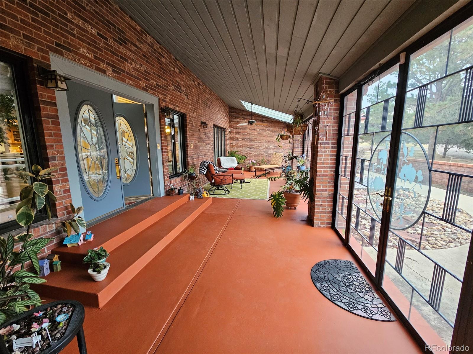 MLS Image #5 for 7591 s ensenada court,centennial, Colorado