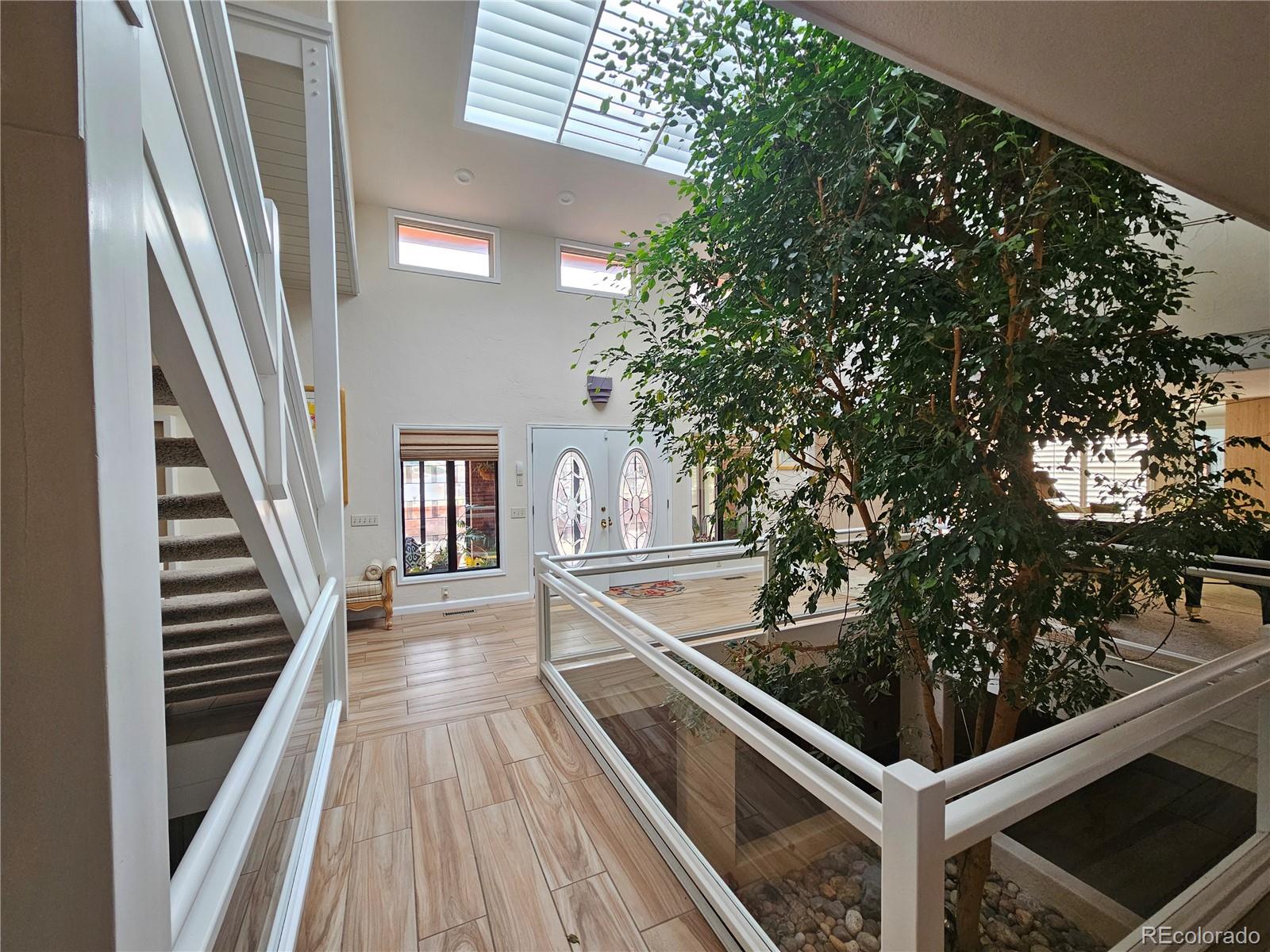 MLS Image #6 for 7591 s ensenada court,centennial, Colorado