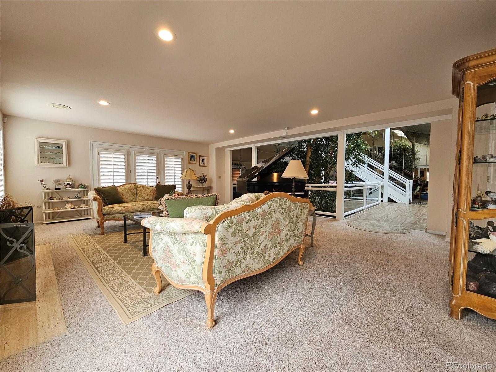 MLS Image #7 for 7591 s ensenada court,centennial, Colorado