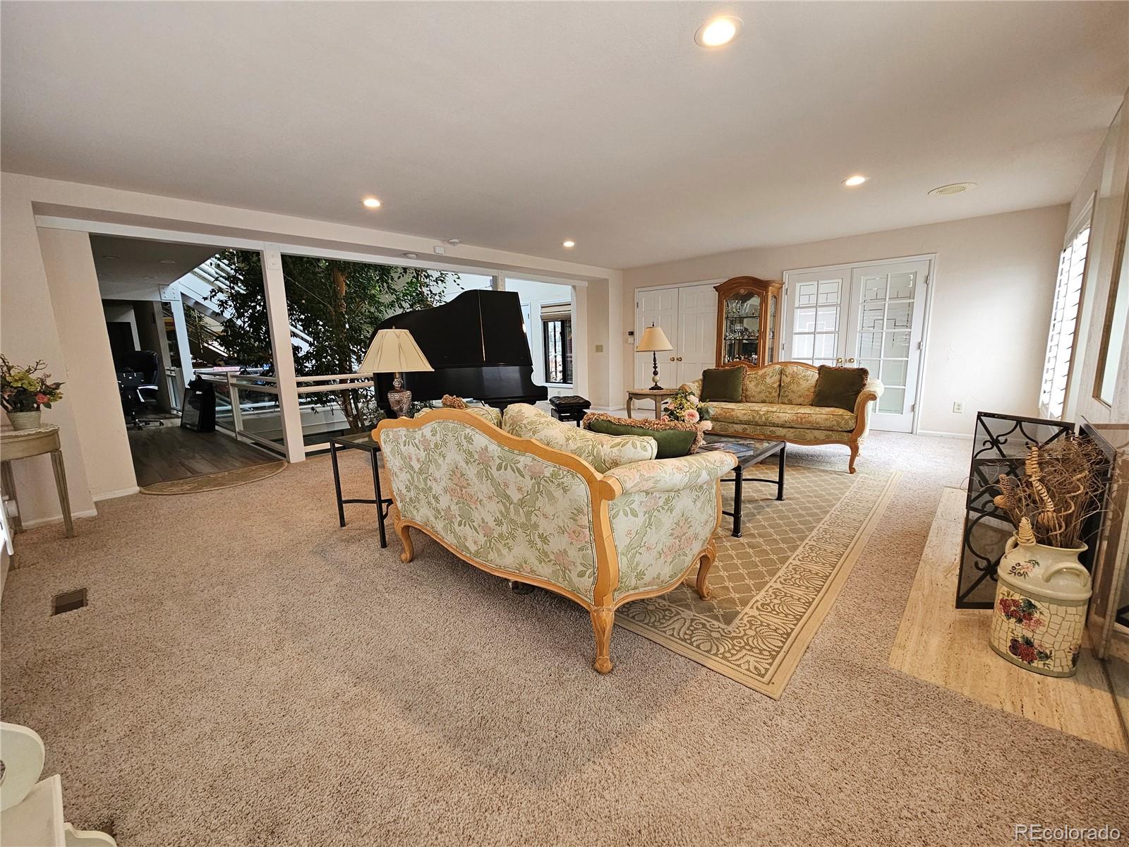 MLS Image #8 for 7591 s ensenada court,centennial, Colorado