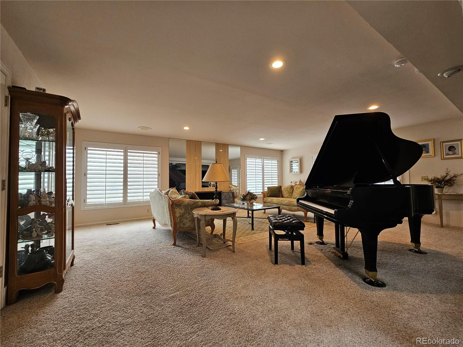 MLS Image #9 for 7591 s ensenada court,centennial, Colorado