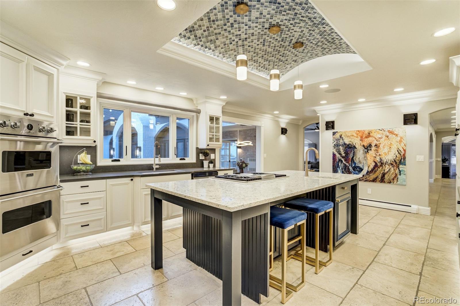 MLS Image #10 for 17  pourtales road,colorado springs, Colorado