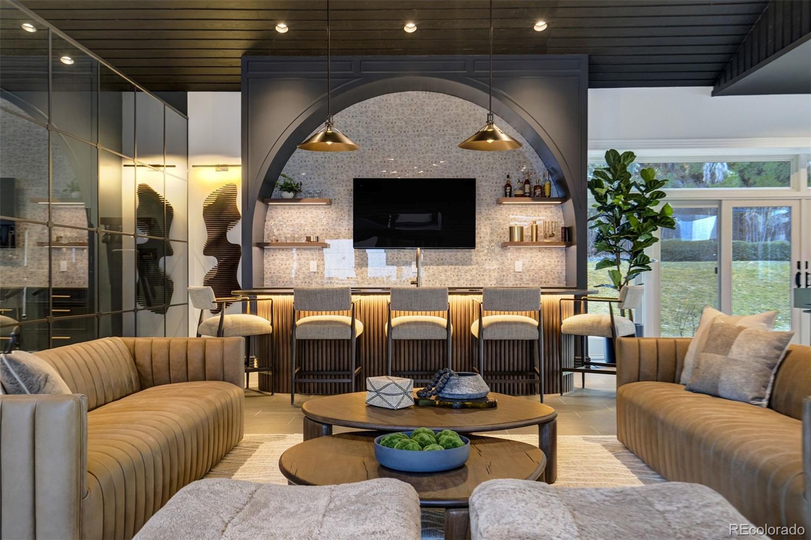 MLS Image #14 for 17  pourtales road,colorado springs, Colorado