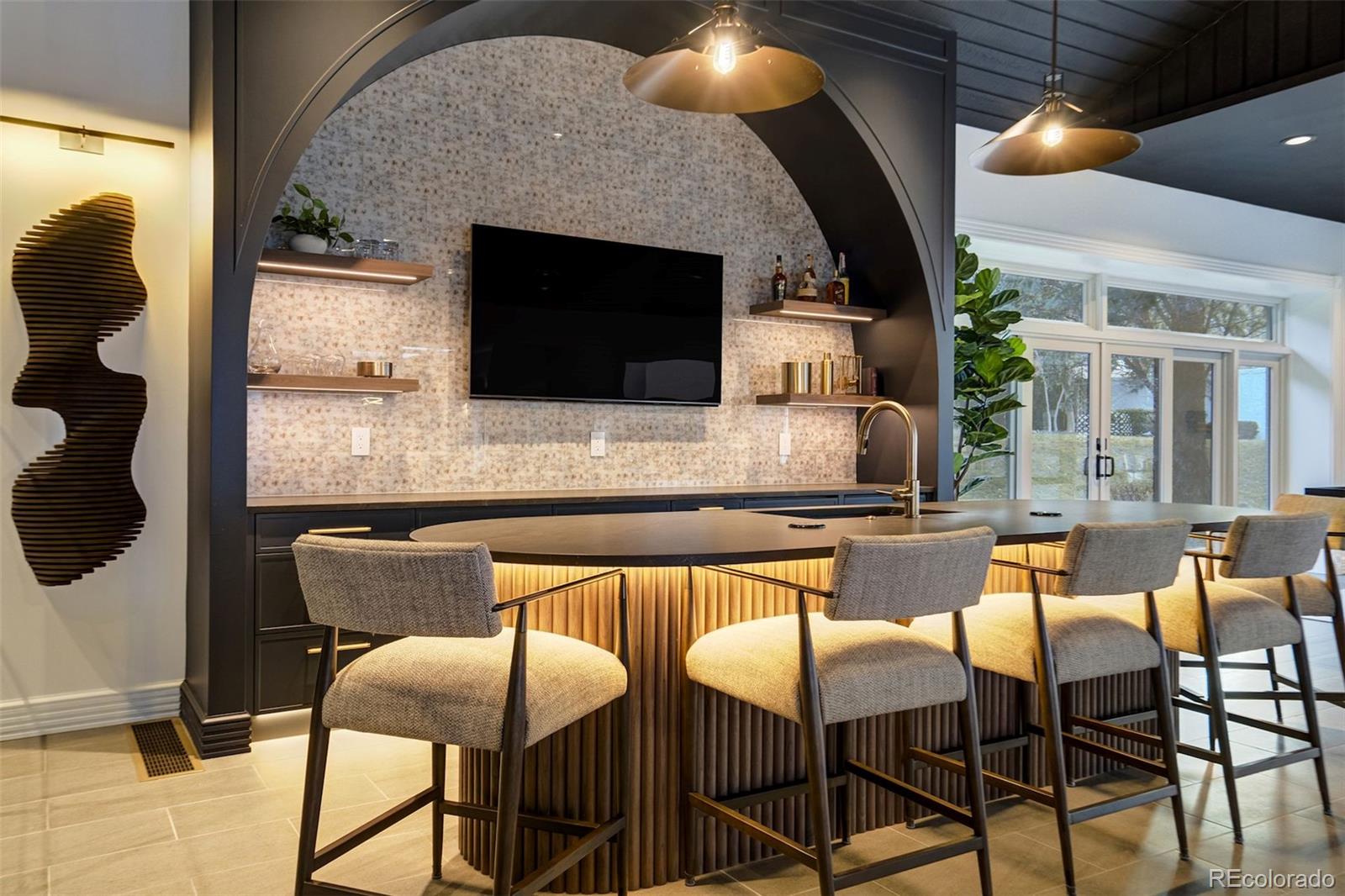 MLS Image #15 for 17  pourtales road,colorado springs, Colorado