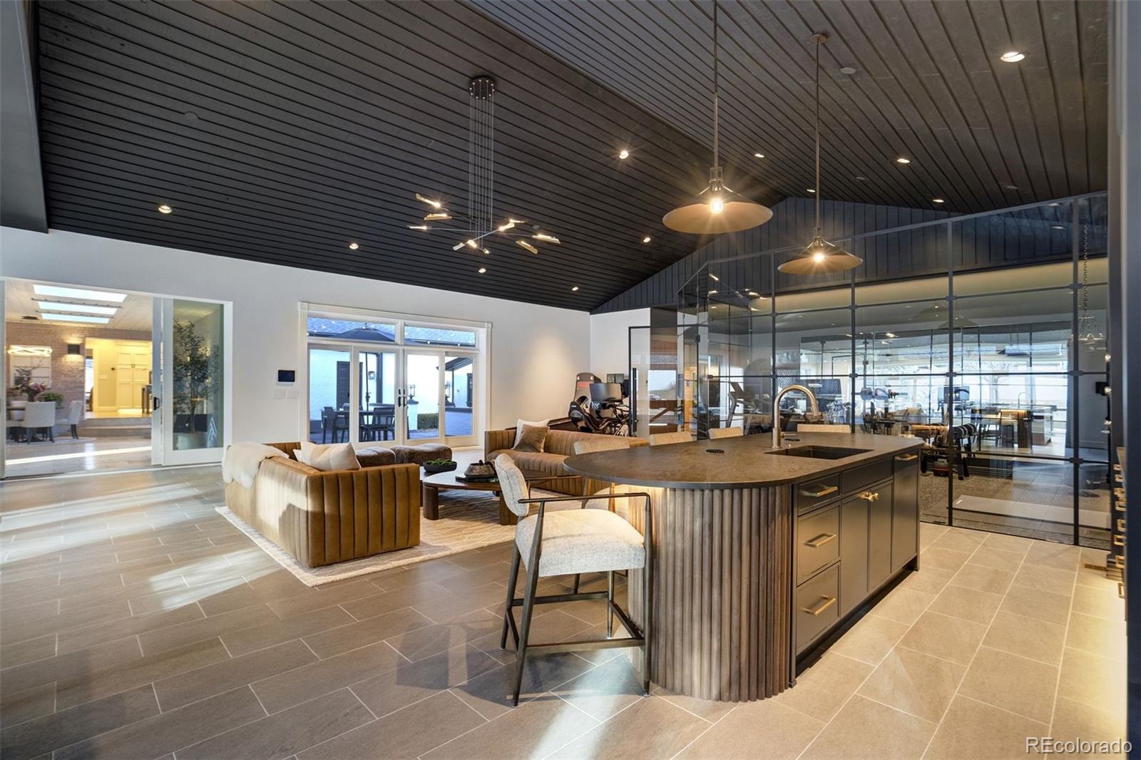 MLS Image #16 for 17  pourtales road,colorado springs, Colorado