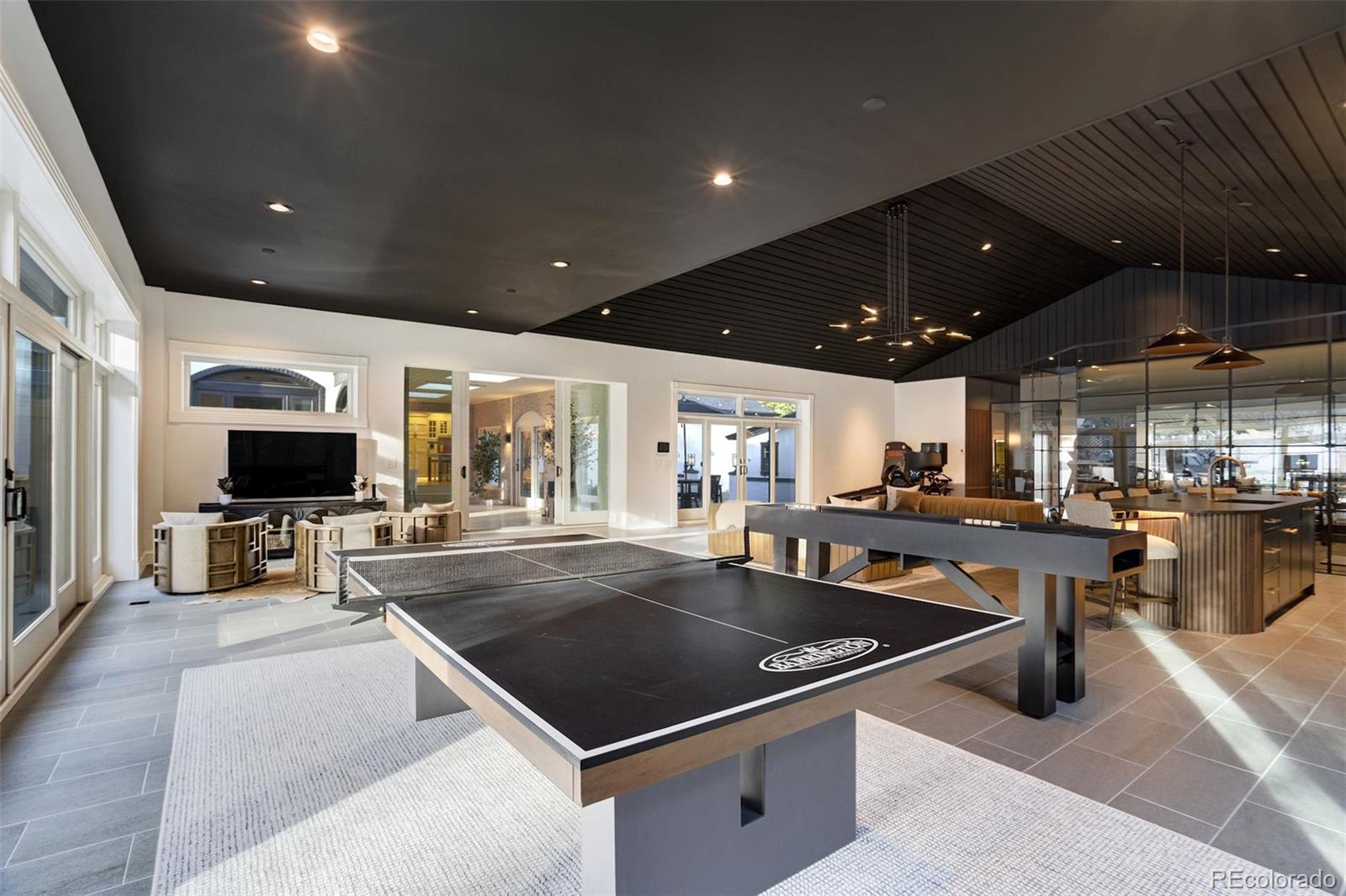 MLS Image #17 for 17  pourtales road,colorado springs, Colorado