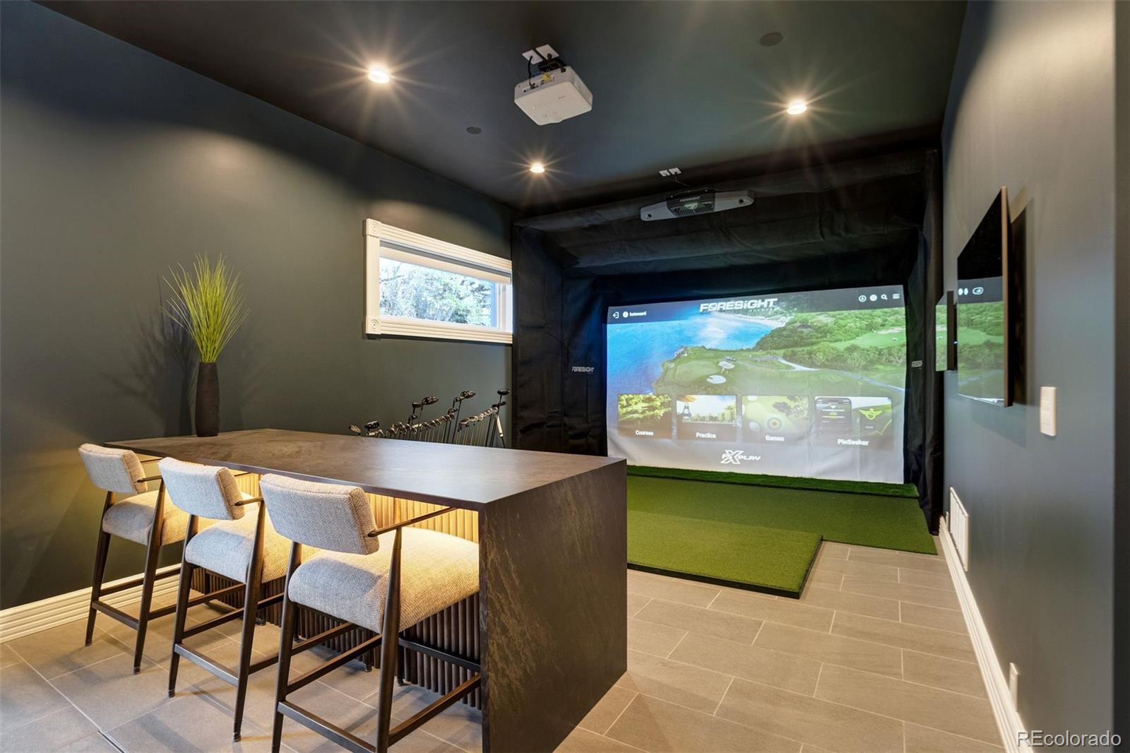 MLS Image #19 for 17  pourtales road,colorado springs, Colorado