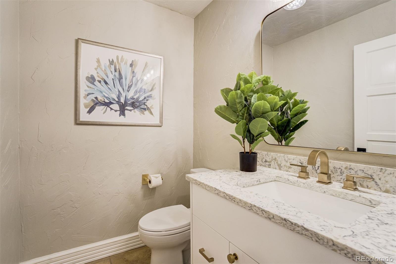 MLS Image #24 for 17  pourtales road,colorado springs, Colorado