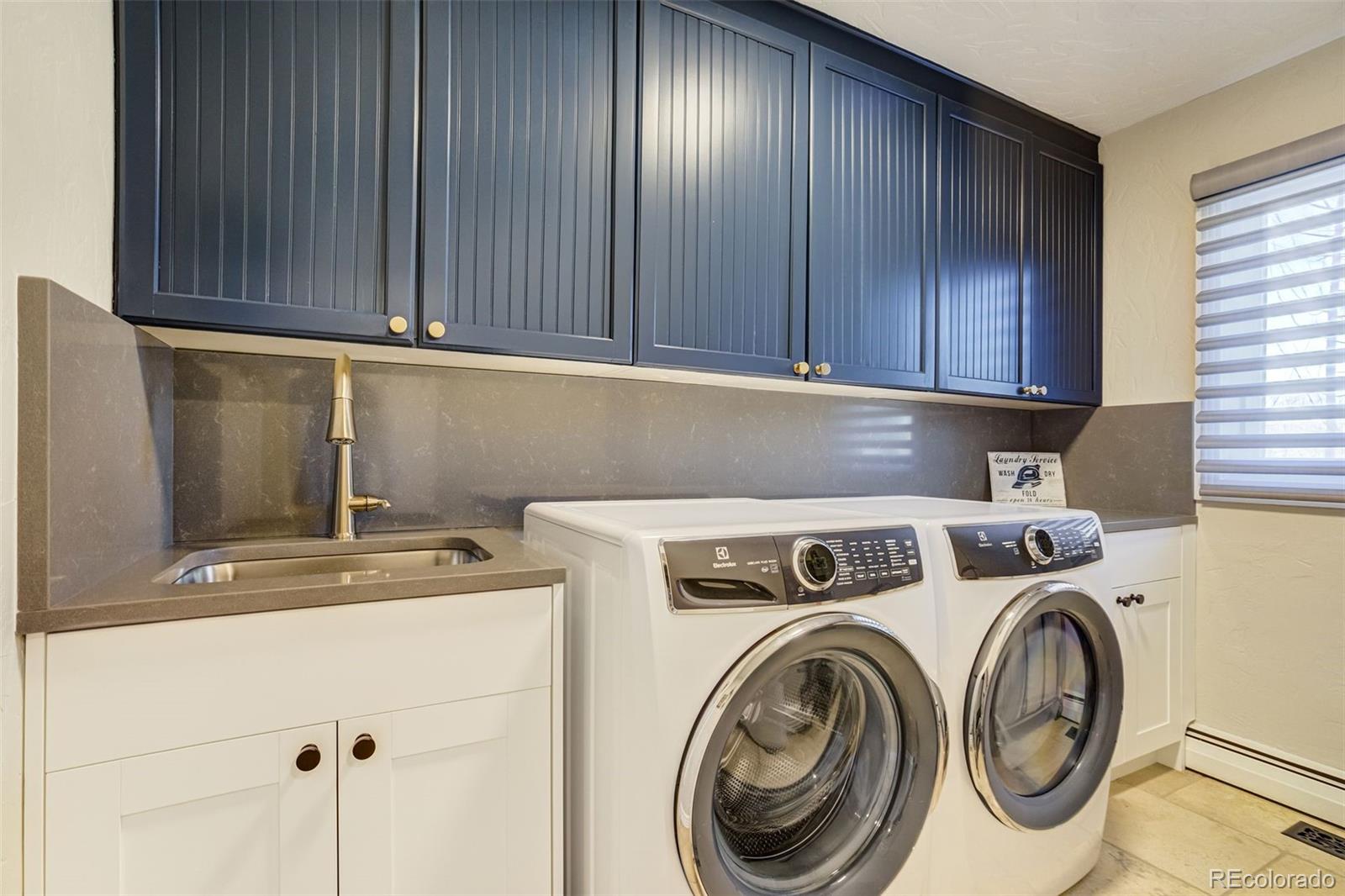 MLS Image #25 for 17  pourtales road,colorado springs, Colorado