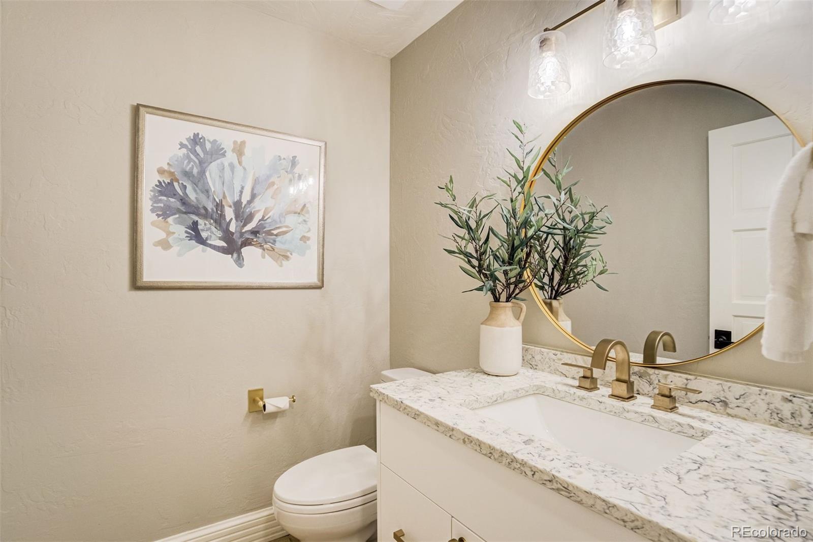 MLS Image #26 for 17  pourtales road,colorado springs, Colorado