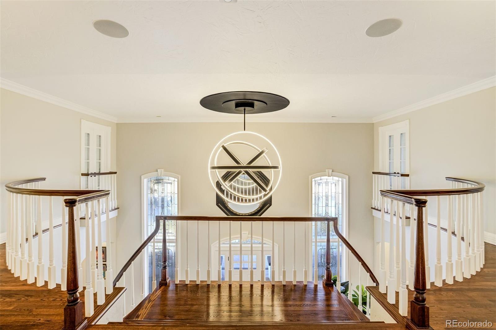 MLS Image #27 for 17  pourtales road,colorado springs, Colorado