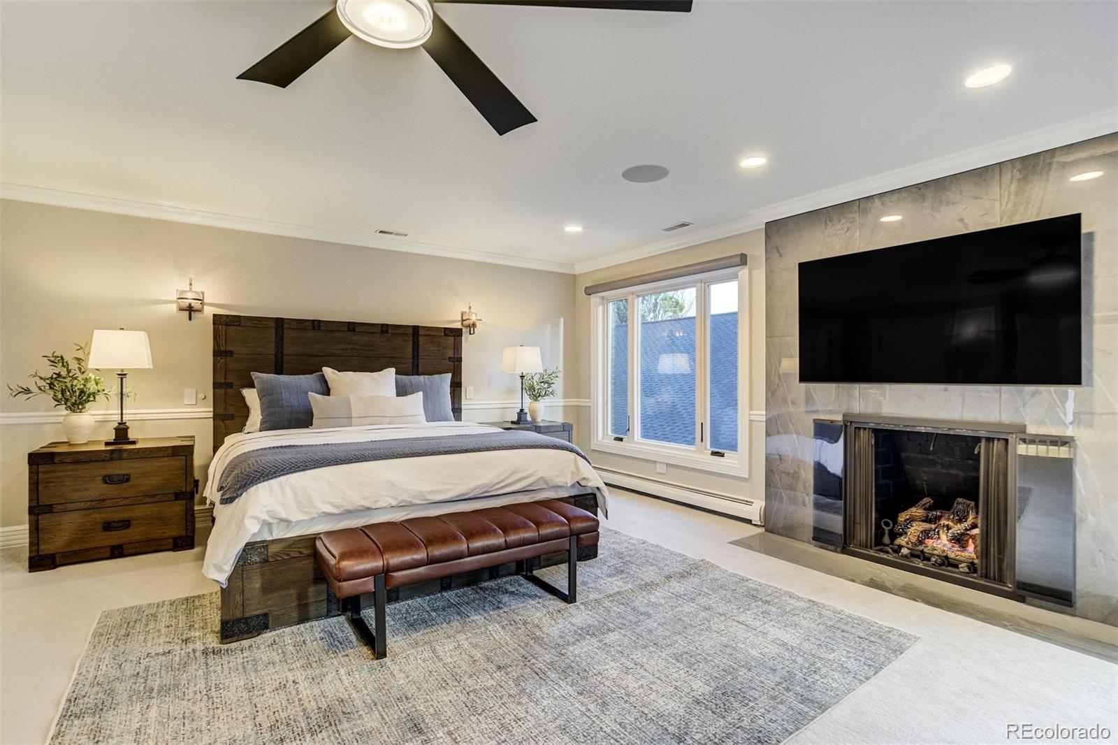 MLS Image #28 for 17  pourtales road,colorado springs, Colorado