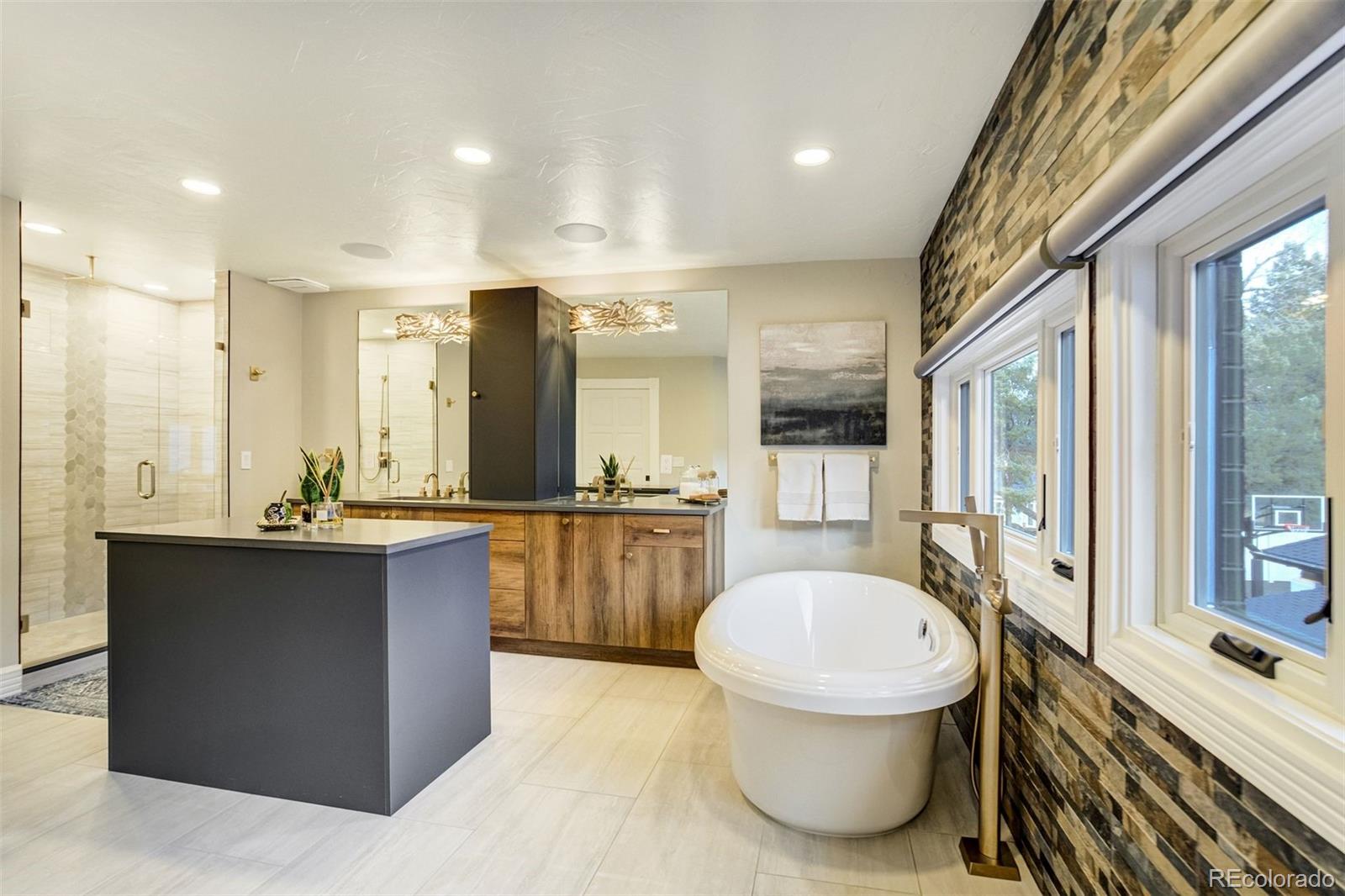 MLS Image #29 for 17  pourtales road,colorado springs, Colorado