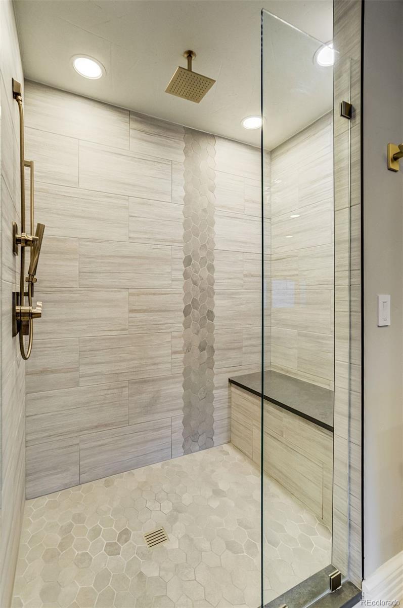 MLS Image #30 for 17  pourtales road,colorado springs, Colorado