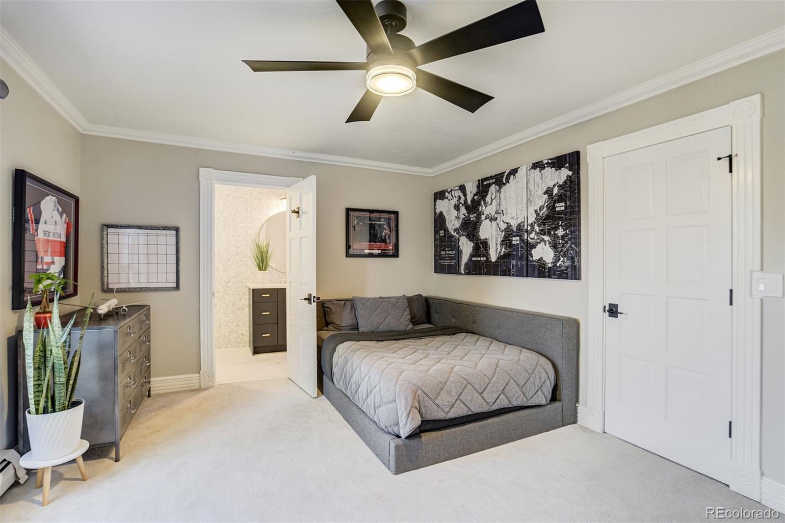 MLS Image #31 for 17  pourtales road,colorado springs, Colorado
