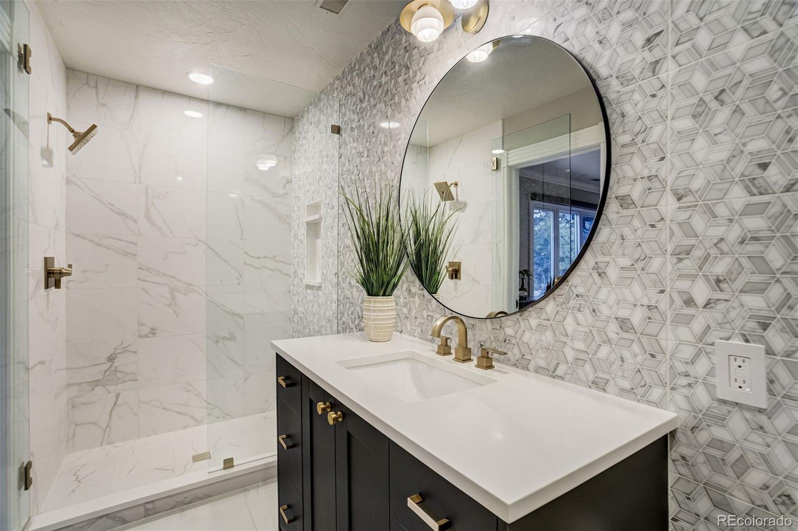 MLS Image #32 for 17  pourtales road,colorado springs, Colorado