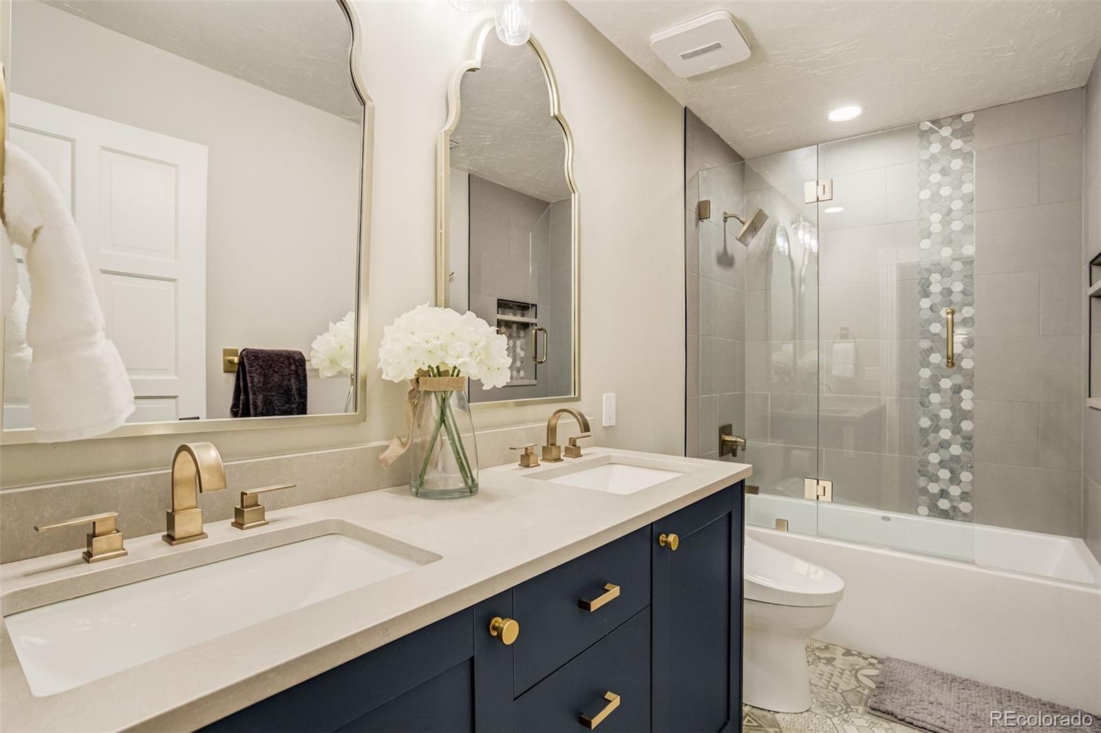 MLS Image #34 for 17  pourtales road,colorado springs, Colorado