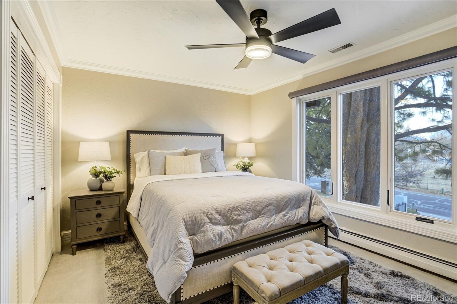 MLS Image #35 for 17  pourtales road,colorado springs, Colorado
