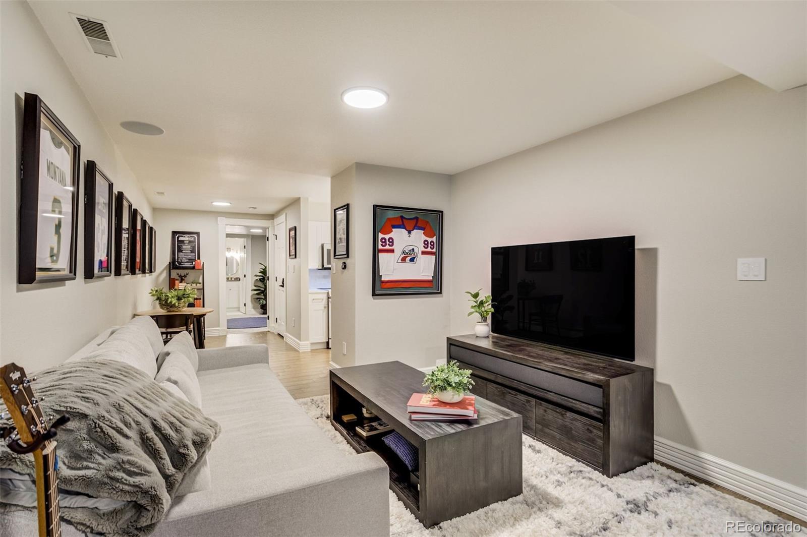 MLS Image #36 for 17  pourtales road,colorado springs, Colorado
