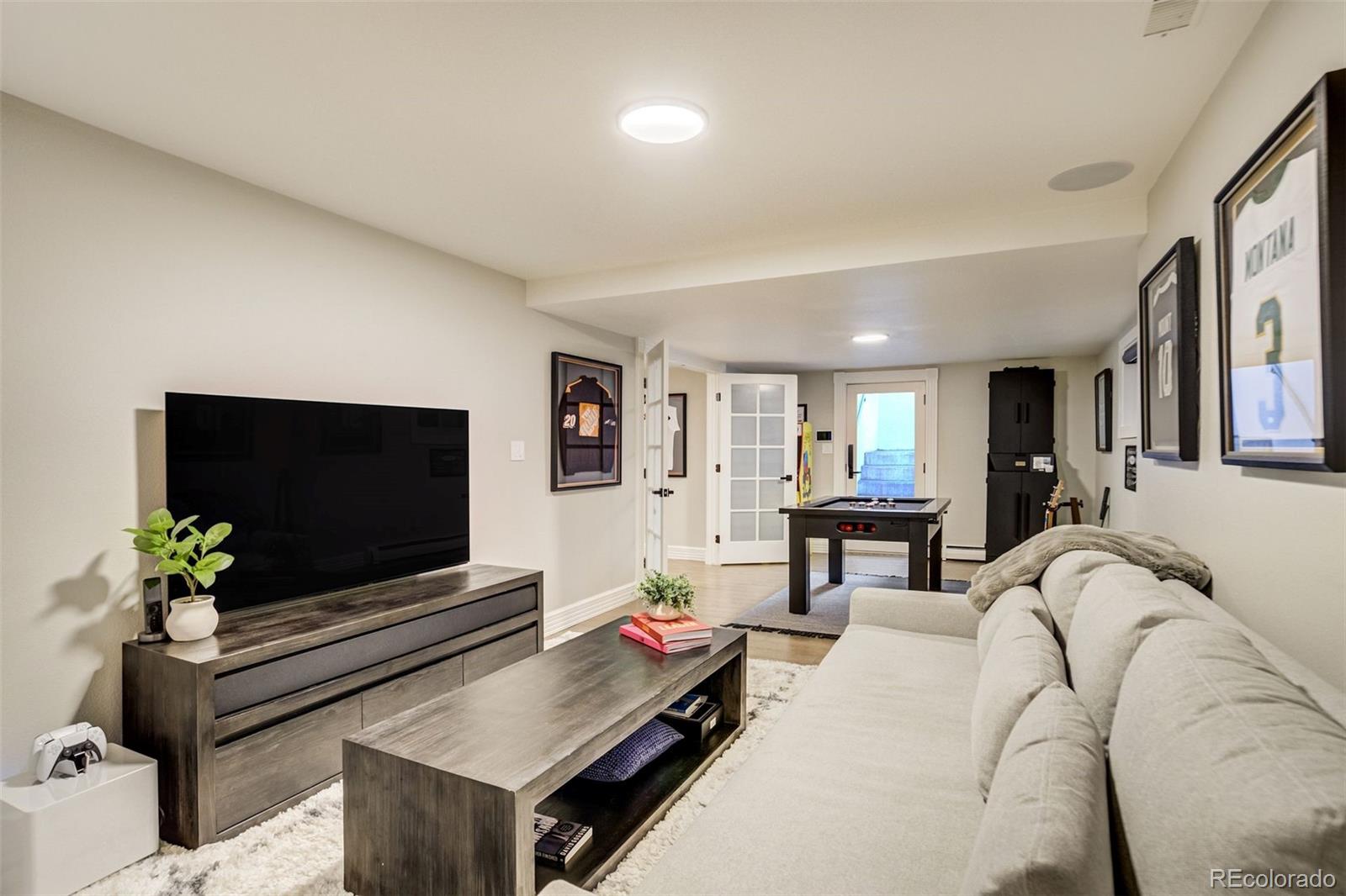 MLS Image #37 for 17  pourtales road,colorado springs, Colorado