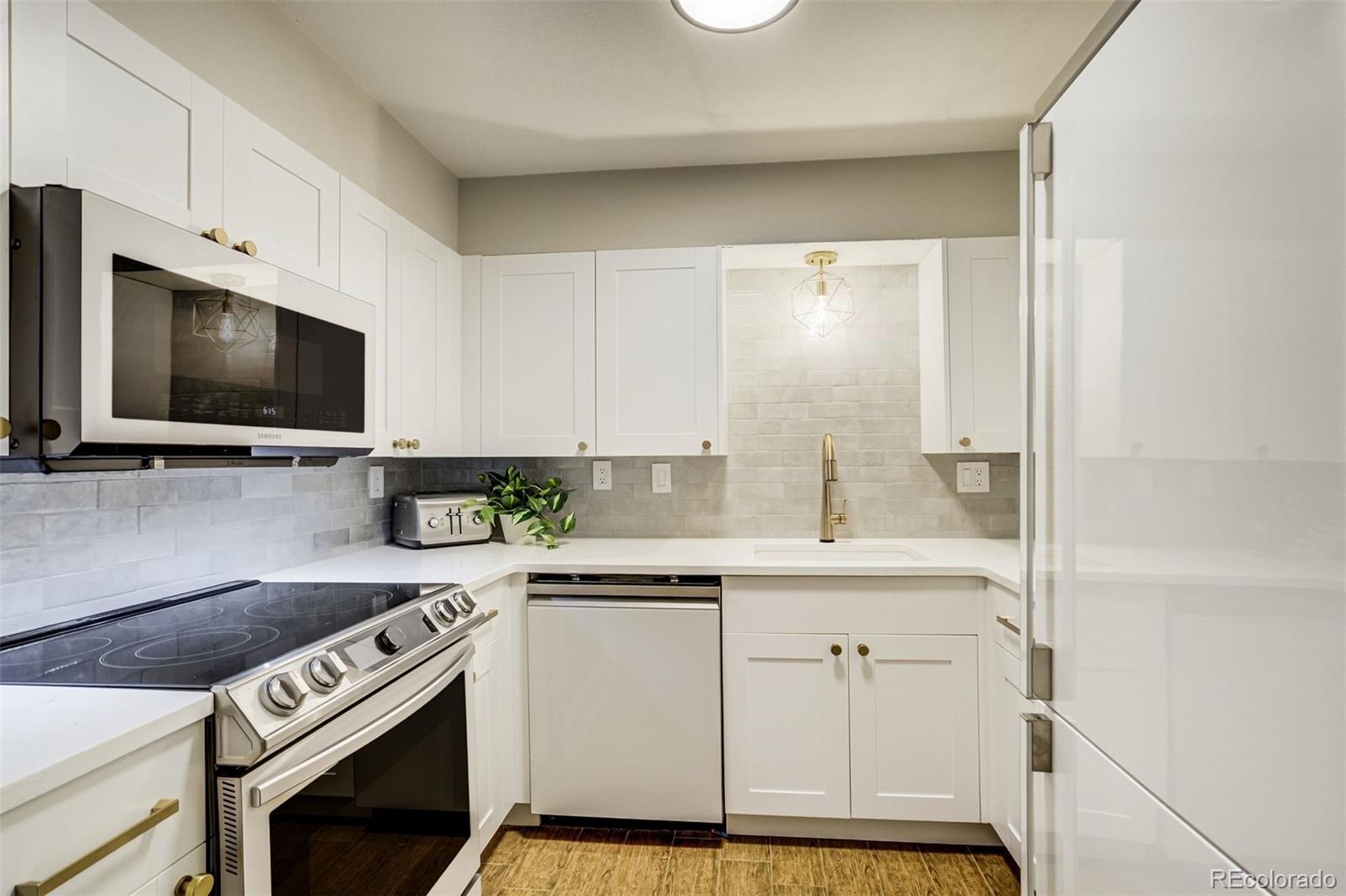 MLS Image #38 for 17  pourtales road,colorado springs, Colorado