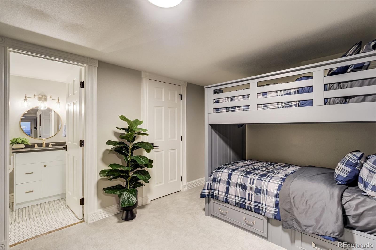 MLS Image #39 for 17  pourtales road,colorado springs, Colorado