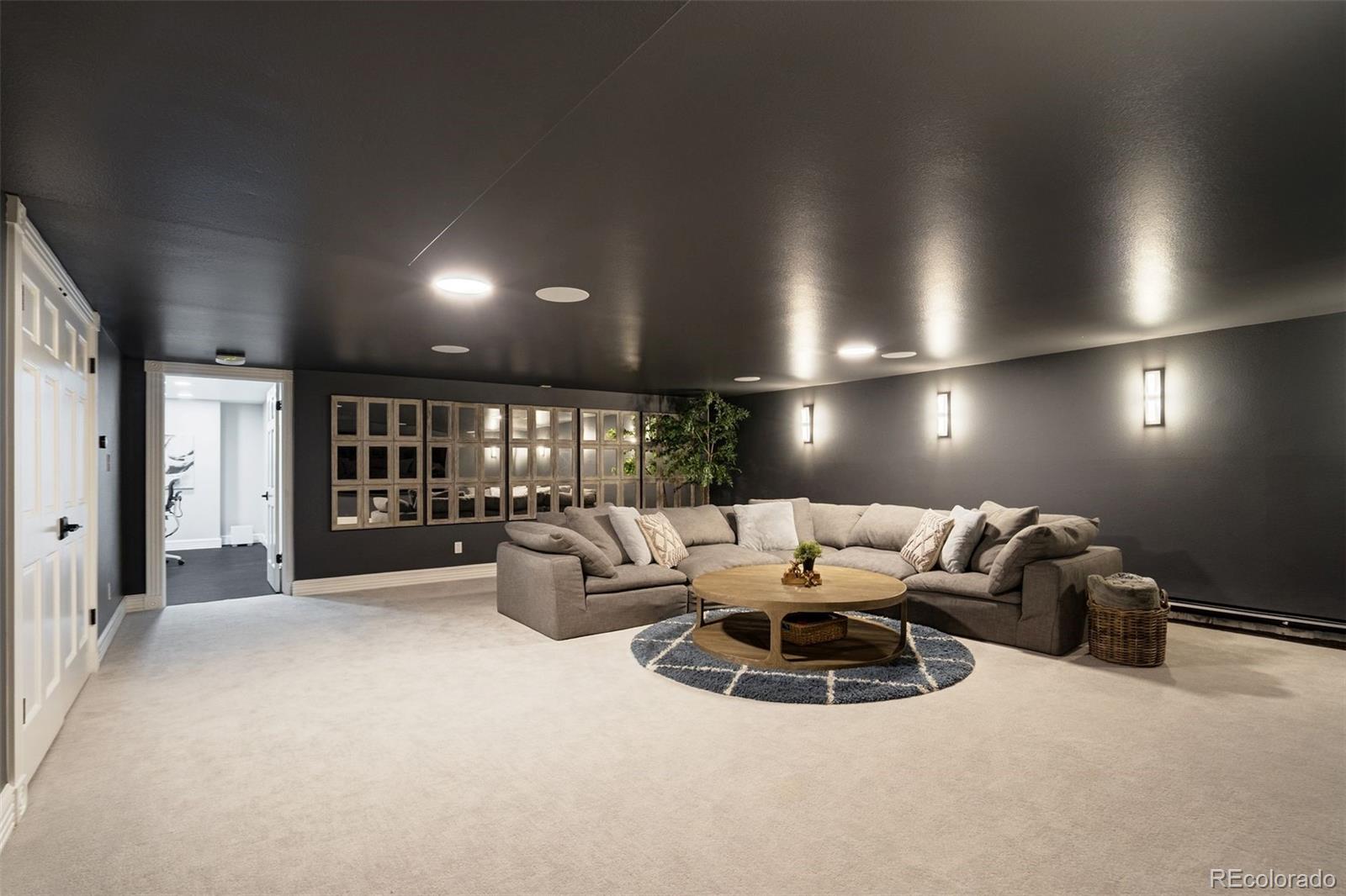 MLS Image #41 for 17  pourtales road,colorado springs, Colorado