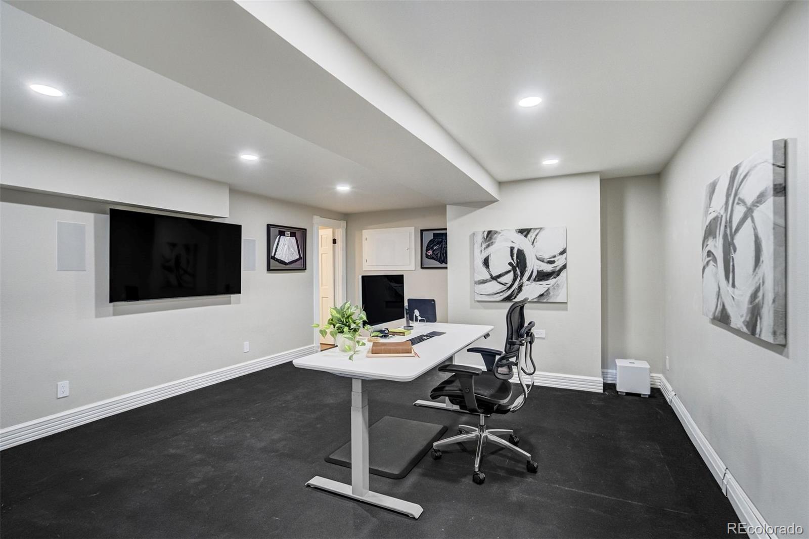 MLS Image #42 for 17  pourtales road,colorado springs, Colorado