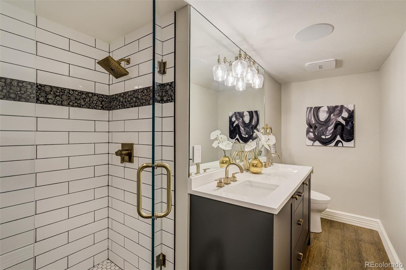 MLS Image #43 for 17  pourtales road,colorado springs, Colorado