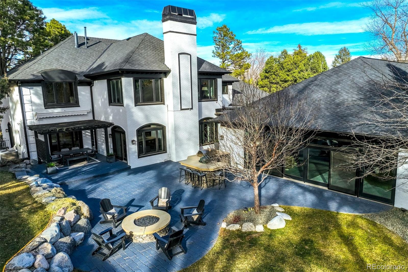 MLS Image #46 for 17  pourtales road,colorado springs, Colorado