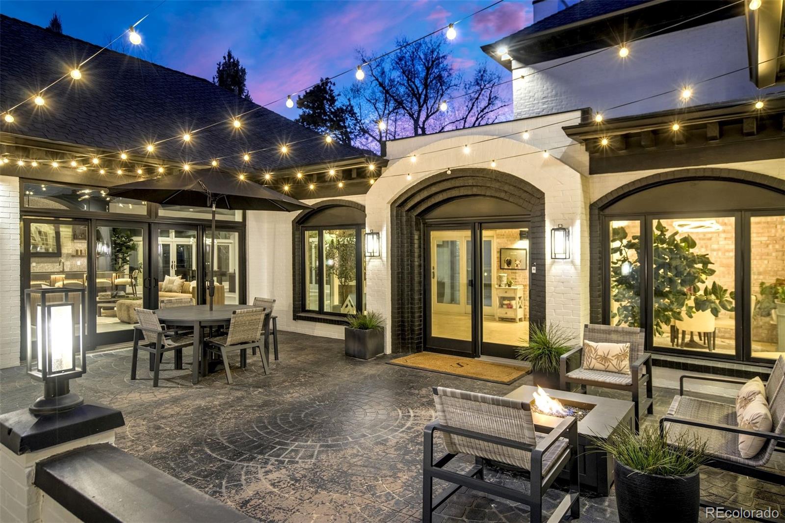 MLS Image #47 for 17  pourtales road,colorado springs, Colorado