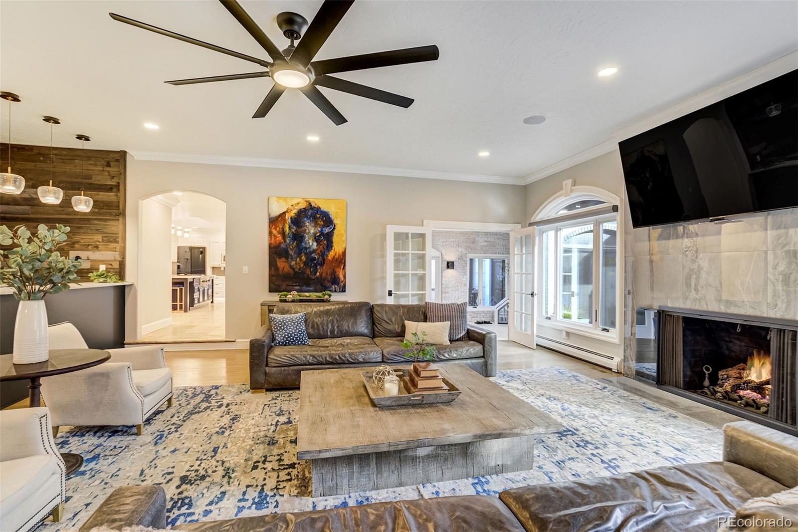 MLS Image #6 for 17  pourtales road,colorado springs, Colorado