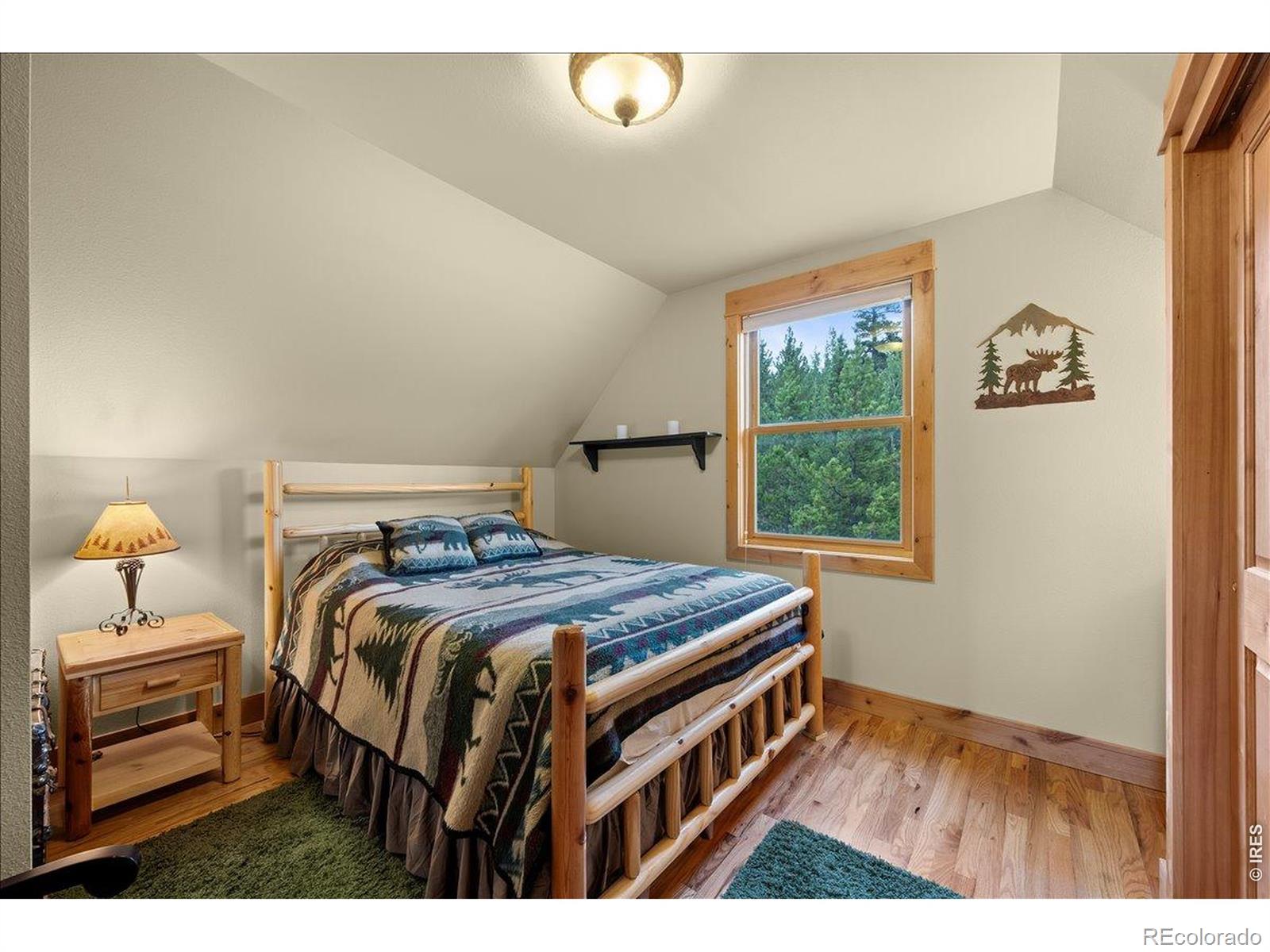 MLS Image #15 for 57  miwok court,red feather lakes, Colorado