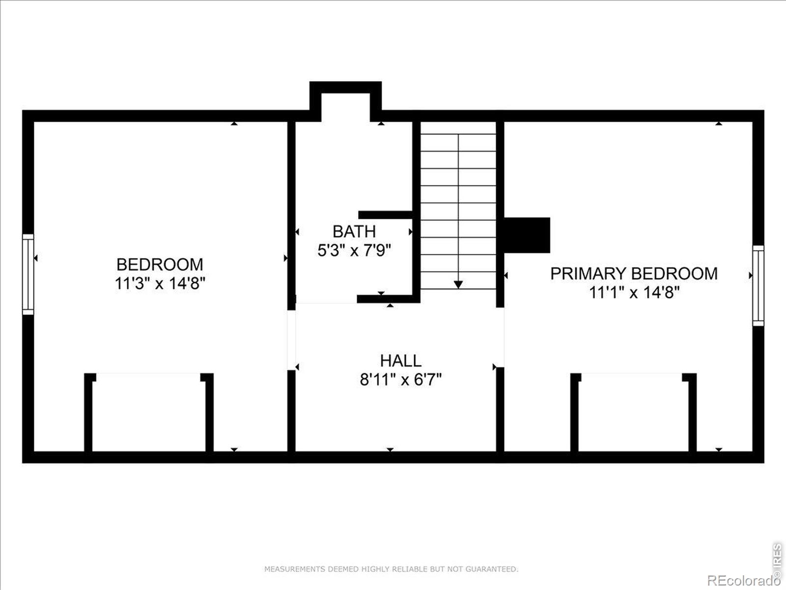 MLS Image #21 for 57  miwok court,red feather lakes, Colorado