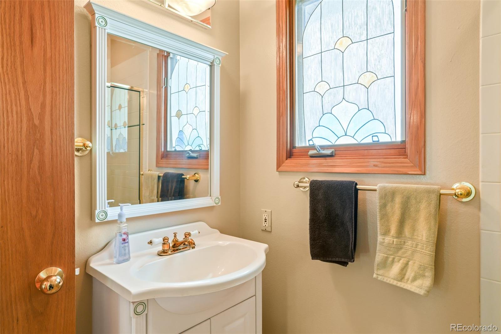 MLS Image #10 for 14871  mariposa court,westminster, Colorado