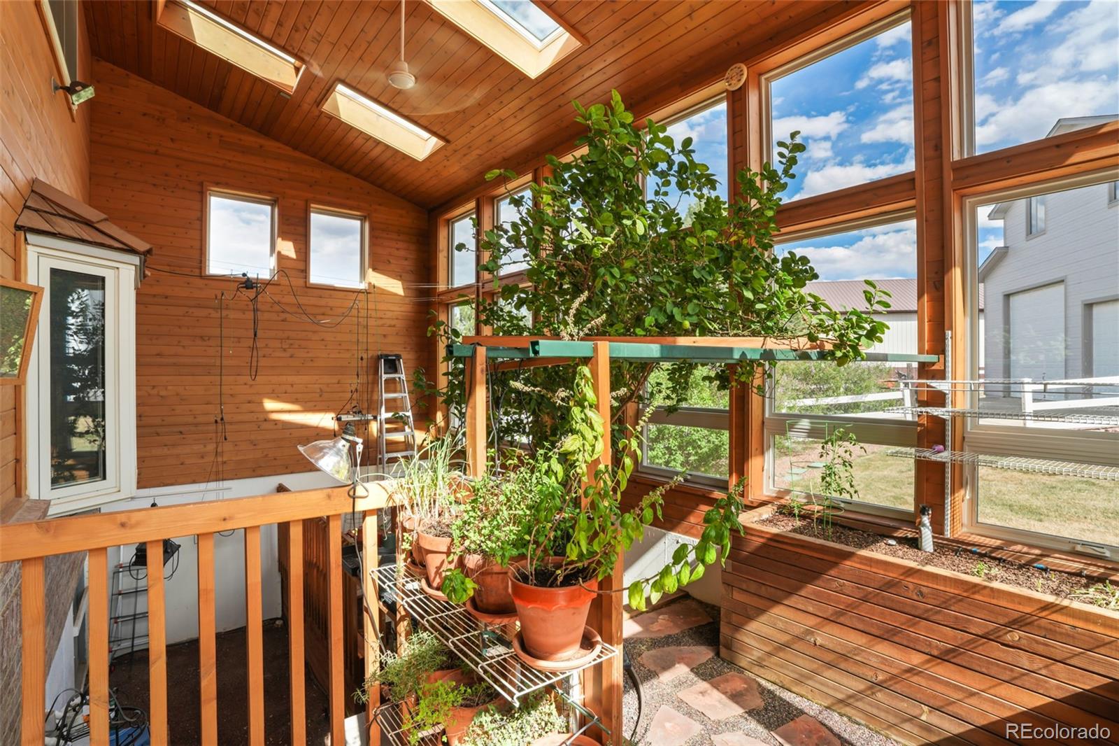 MLS Image #12 for 14871  mariposa court,westminster, Colorado