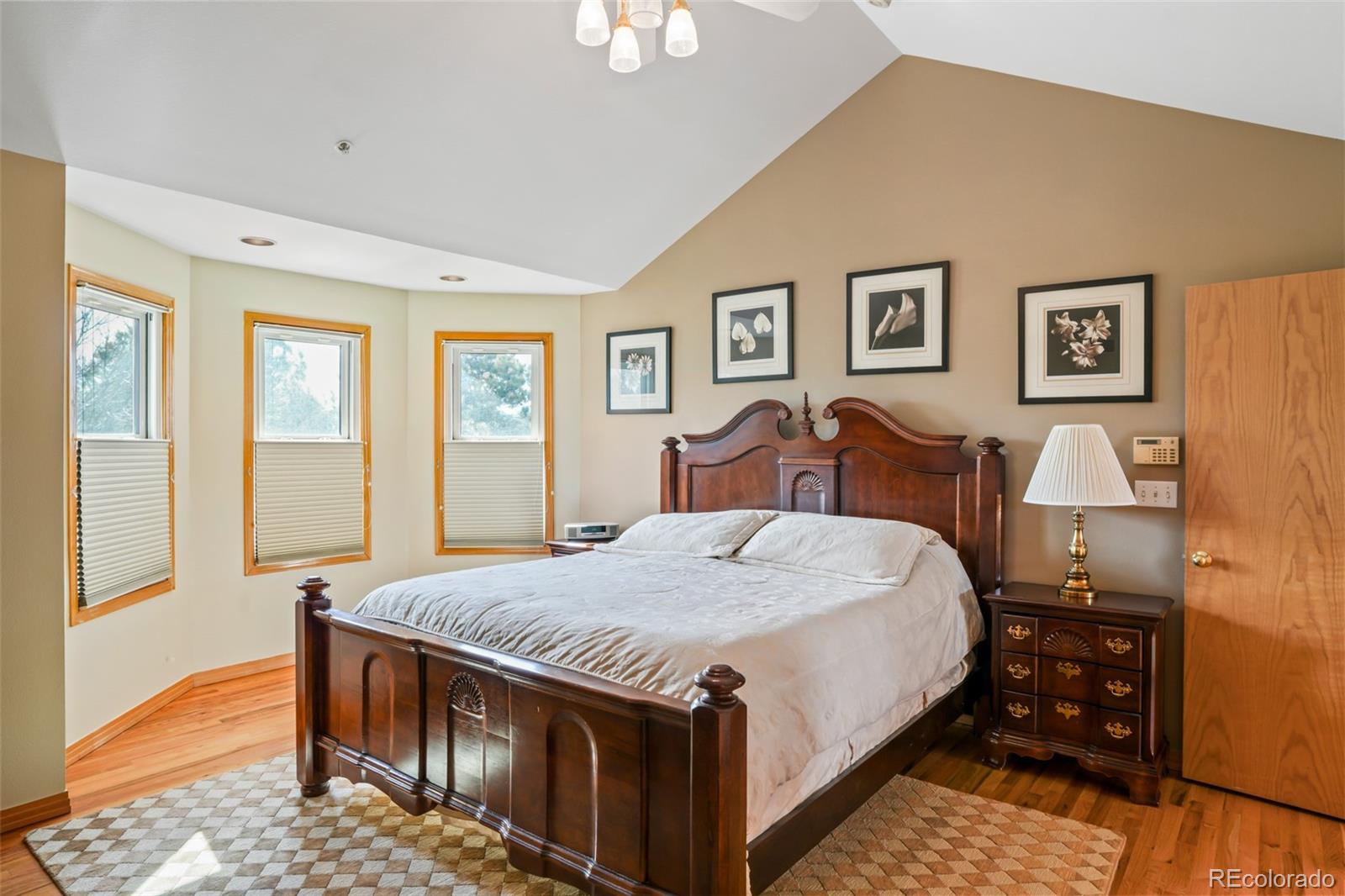 MLS Image #13 for 14871  mariposa court,westminster, Colorado