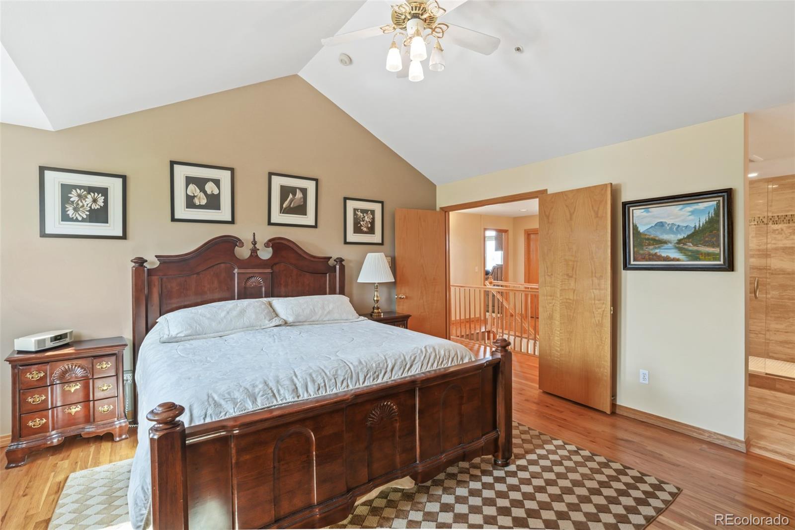MLS Image #14 for 14871  mariposa court,westminster, Colorado