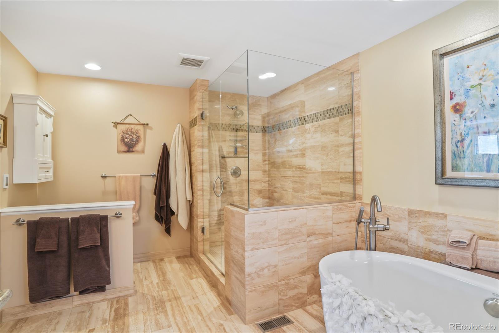 MLS Image #15 for 14871  mariposa court,westminster, Colorado