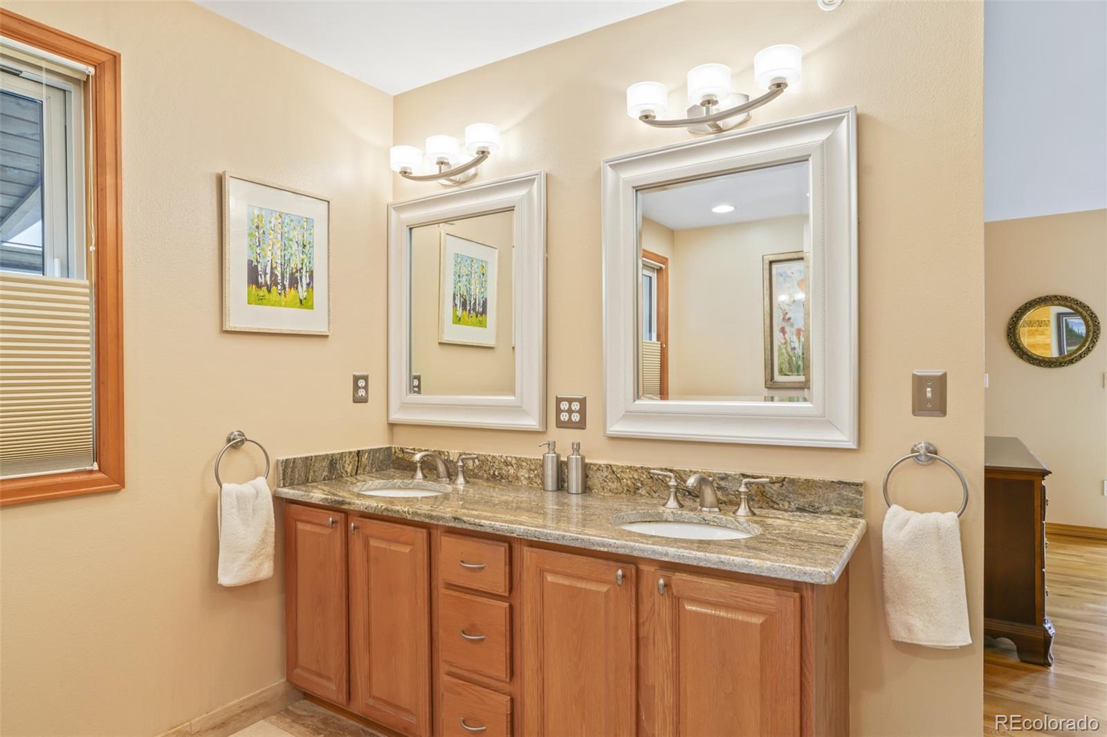 MLS Image #16 for 14871  mariposa court,westminster, Colorado