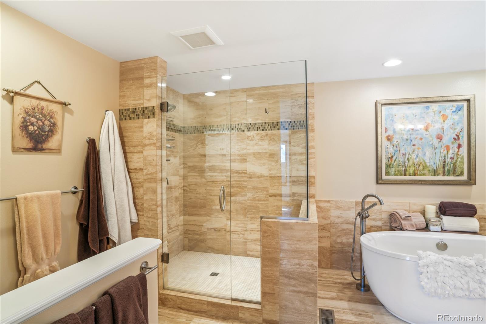 MLS Image #17 for 14871  mariposa court,westminster, Colorado