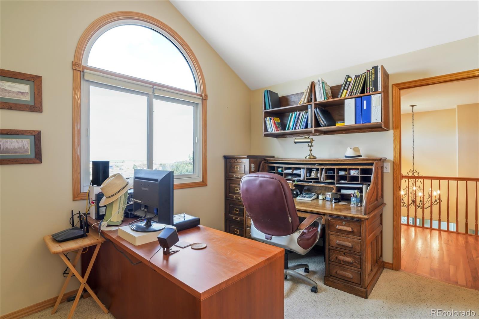 MLS Image #18 for 14871  mariposa court,westminster, Colorado