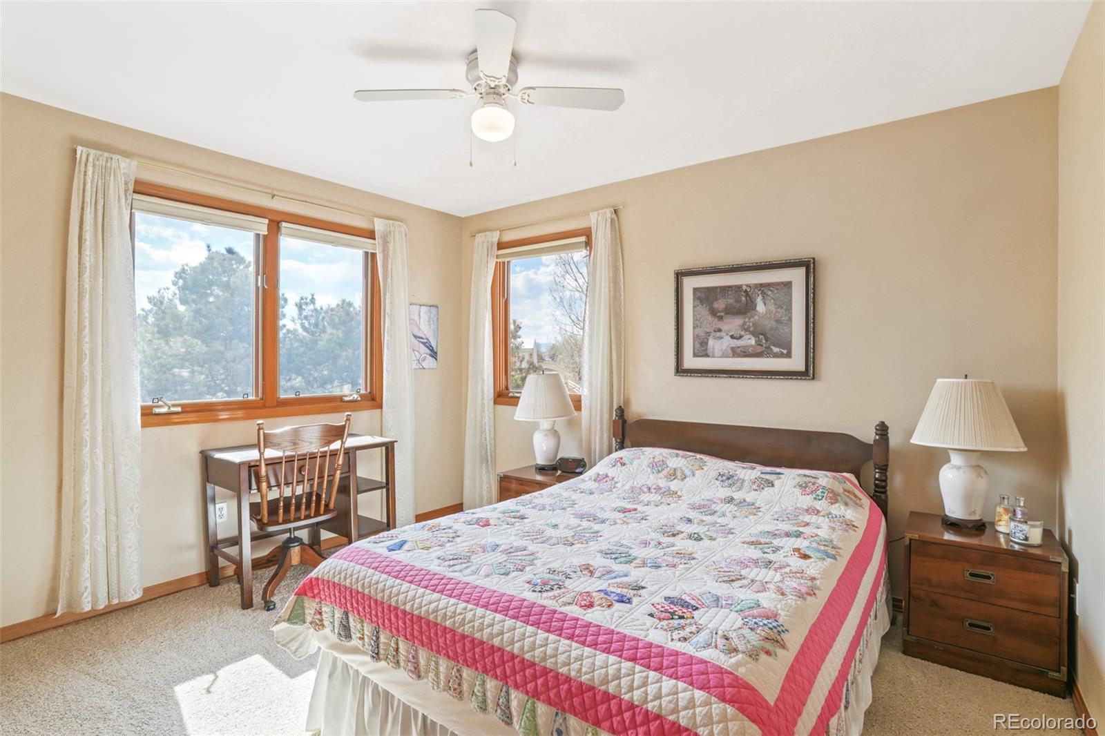 MLS Image #19 for 14871  mariposa court,westminster, Colorado