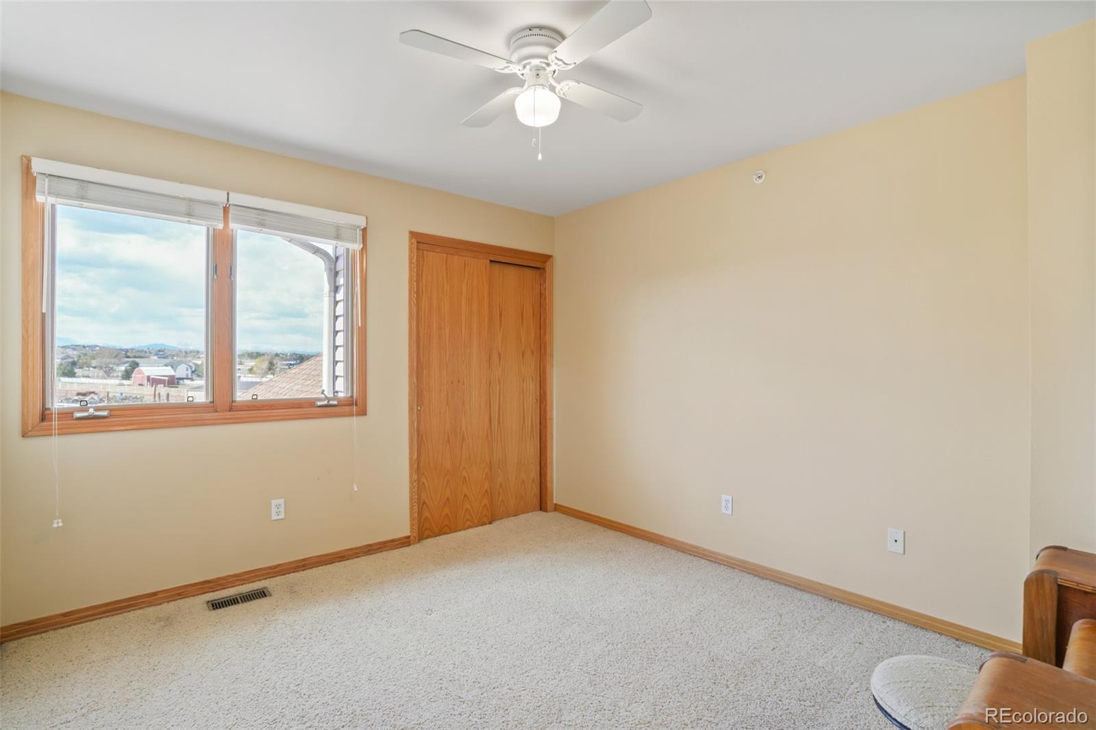 MLS Image #20 for 14871  mariposa court,westminster, Colorado