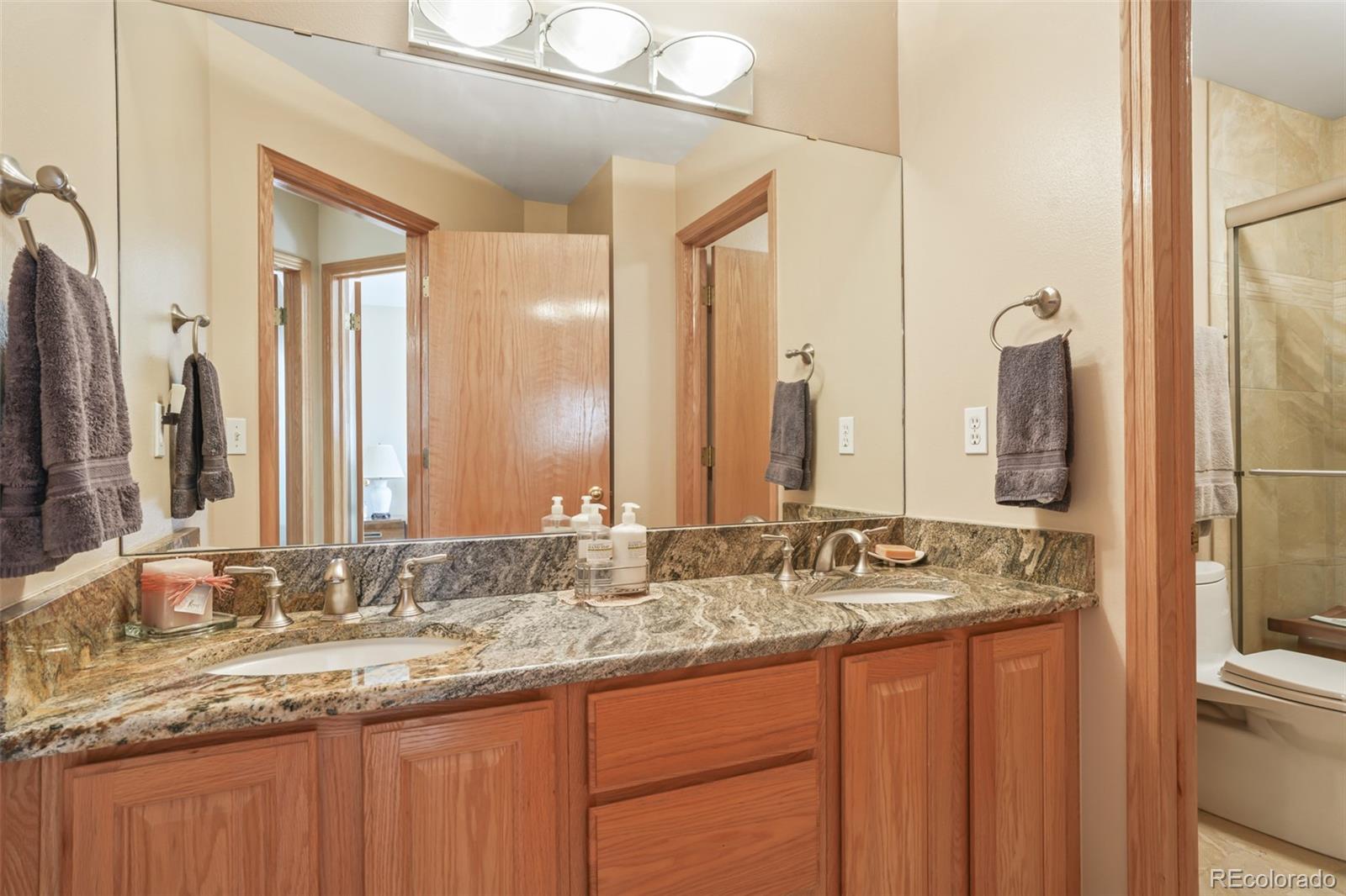 MLS Image #21 for 14871  mariposa court,westminster, Colorado