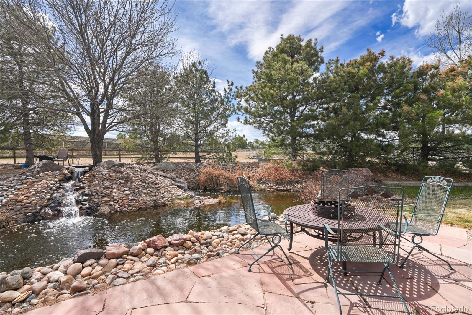 MLS Image #23 for 14871  mariposa court,westminster, Colorado